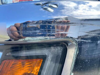 HINO Ranger Self Loader (With 4 Steps Of Cranes) 2KG-FE2ACA 2022 -_6