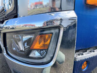 HINO Ranger Self Loader (With 4 Steps Of Cranes) 2KG-FE2ACA 2022 -_7