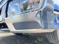 HINO Ranger Self Loader (With 4 Steps Of Cranes) 2KG-FE2ACA 2022 -_8