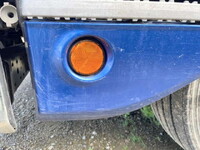 HINO Ranger Self Loader (With 4 Steps Of Cranes) 2KG-FE2ACA 2022 -_9