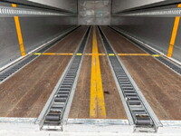 UD TRUCKS Quon Aluminum Wing QPG-CG5ZA 2016 484,250km_10