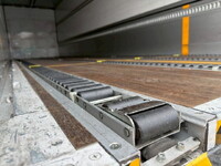 UD TRUCKS Quon Aluminum Wing QPG-CG5ZA 2016 484,250km_11