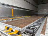 UD TRUCKS Quon Aluminum Wing QPG-CG5ZA 2016 484,250km_12