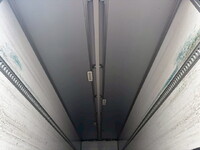 UD TRUCKS Quon Aluminum Wing QPG-CG5ZA 2016 484,250km_13