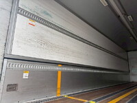 UD TRUCKS Quon Aluminum Wing QPG-CG5ZA 2016 484,250km_14