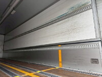 UD TRUCKS Quon Aluminum Wing QPG-CG5ZA 2016 484,250km_15