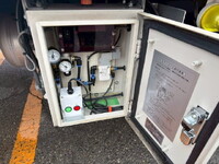 UD TRUCKS Quon Aluminum Wing QPG-CG5ZA 2016 484,250km_17