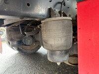 UD TRUCKS Quon Aluminum Wing QPG-CG5ZA 2016 484,250km_18