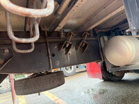 UD TRUCKS Quon Aluminum Wing QPG-CG5ZA 2016 484,250km_19