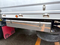 UD TRUCKS Quon Aluminum Wing QPG-CG5ZA 2016 484,250km_21