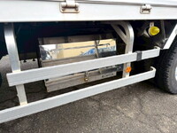 UD TRUCKS Quon Aluminum Wing QPG-CG5ZA 2016 484,250km_22