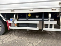 UD TRUCKS Quon Aluminum Wing QPG-CG5ZA 2016 484,250km_23