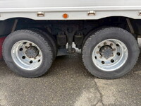 UD TRUCKS Quon Aluminum Wing QPG-CG5ZA 2016 484,250km_25