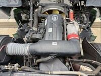 UD TRUCKS Quon Aluminum Wing QPG-CG5ZA 2016 484,250km_28