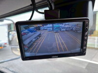 UD TRUCKS Quon Aluminum Wing QPG-CG5ZA 2016 484,250km_31