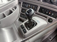 UD TRUCKS Quon Aluminum Wing QPG-CG5ZA 2016 484,250km_32