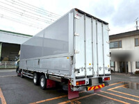 UD TRUCKS Quon Aluminum Wing QPG-CG5ZA 2016 484,250km_4