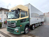 UD TRUCKS Quon Aluminum Wing QPG-CG5ZA 2016 484,250km_5