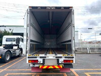 UD TRUCKS Quon Aluminum Wing QPG-CG5ZA 2016 484,250km_9