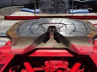 MITSUBISHI FUSO Super Great Trailer Head 2PG-FP74HDR 2022 23,000km_16