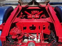 MITSUBISHI FUSO Super Great Trailer Head 2PG-FP74HDR 2022 23,000km_22