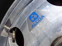 MITSUBISHI FUSO Super Great Trailer Head 2PG-FP74HDR 2022 23,000km_27