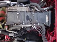 MITSUBISHI FUSO Super Great Trailer Head 2PG-FP74HDR 2022 23,000km_29