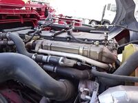 MITSUBISHI FUSO Super Great Trailer Head 2PG-FP74HDR 2022 23,000km_30