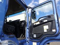 MITSUBISHI FUSO Super Great Trailer Head 2PG-FP74HDR 2022 23,000km_31