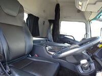 MITSUBISHI FUSO Super Great Trailer Head 2PG-FP74HDR 2022 23,000km_32