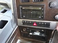 MITSUBISHI FUSO Super Great Trailer Head 2PG-FP74HDR 2022 23,000km_38