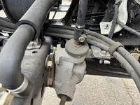 MAZDA Titan Flat Body PB-LKR81A 2006 62,751km_12