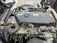 MAZDA Titan Flat Body PB-LKR81A 2006 62,751km_15