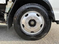 MAZDA Titan Flat Body PB-LKR81A 2006 62,751km_16