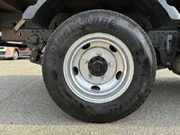 MAZDA Titan Flat Body PB-LKR81A 2006 62,751km_17