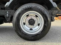 MAZDA Titan Flat Body PB-LKR81A 2006 62,751km_18