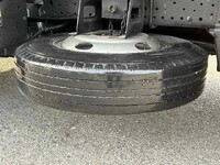 MAZDA Titan Flat Body PB-LKR81A 2006 62,751km_19