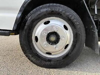 MAZDA Titan Flat Body PB-LKR81A 2006 62,751km_20