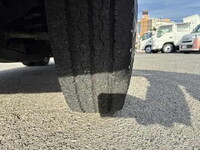 MAZDA Titan Flat Body PB-LKR81A 2006 62,751km_21