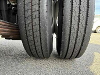 MAZDA Titan Flat Body PB-LKR81A 2006 62,751km_22