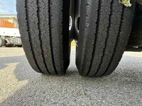 MAZDA Titan Flat Body PB-LKR81A 2006 62,751km_23