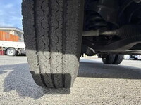 MAZDA Titan Flat Body PB-LKR81A 2006 62,751km_24