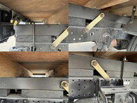 MAZDA Titan Flat Body PB-LKR81A 2006 62,751km_25