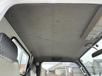 MAZDA Titan Flat Body PB-LKR81A 2006 62,751km_26