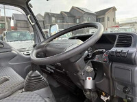 MAZDA Titan Flat Body PB-LKR81A 2006 62,751km_27