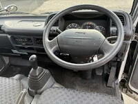 MAZDA Titan Flat Body PB-LKR81A 2006 62,751km_28