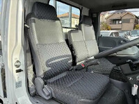 MAZDA Titan Flat Body PB-LKR81A 2006 62,751km_29