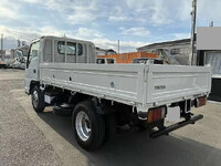 MAZDA Titan Flat Body PB-LKR81A 2006 62,751km_2