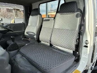 MAZDA Titan Flat Body PB-LKR81A 2006 62,751km_30