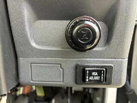 MAZDA Titan Flat Body PB-LKR81A 2006 62,751km_32